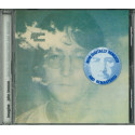 John Lennon – Imagine