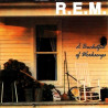R.E.M. &ndash; A Bucketful Of Worksongs - 2 x CD.