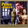 Alfred Newman – Prince Of Foxes (Original Motion Picture Soundtrack)