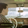 Minutemen – Double Nickels On The Dime - 2 x LP