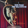 Angelo Badalamenti – Twin Peaks - Fire Walk With Me
