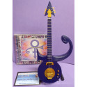 Guitarra Prince - Symbol