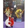 Guitarra Brian May (Queen)
