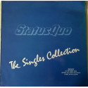 Status Quo – The Singles Collection 