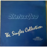Status Quo &ndash; The Singles Collection 