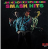 Jimi Hendrix Experience – Smash Hits