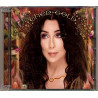 Cher – Gold - 2 x CD - PRECINTADO.
