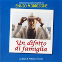 Ennio Morricone – Un Difetto Di Famiglia