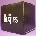 Taza Beatles - The White Album