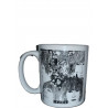 Taza Beatles - Revolver