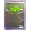 Camiseta Oficial Prometheus de Ridley Scott - Nueva y precintada. Diferentes tallas