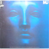 Mu  – MU - Psychedelic Rock