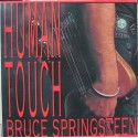 Bruce Springsteen ‎– Human Touch