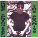 Bruce Springsteen - THE PROMISE - Darkness Outtakes 1978 Vol. 3