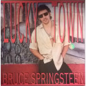 Bruce Springsteen – Lucky Town