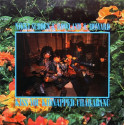 Nikki Sudden & Rowland S. Howard – Kiss You Kidnapped Charabanc