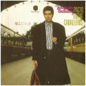 Joaquín Sabina ‎– Pacto Entre Caballeros.