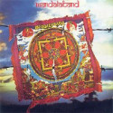 Mandalaband – Mandalaband