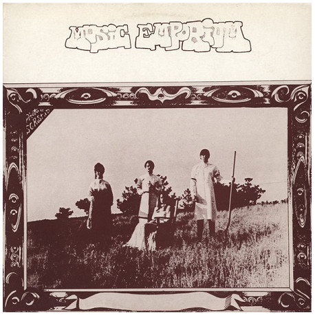 Music Emporium &ndash; Music Emporium