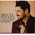 Miguel Poveda - Coplas Del Querer - 2 x CD - PRECINTADO