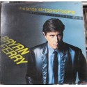 Bryan Ferry - The Bride Stripped Bare 