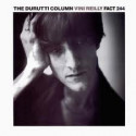 The Durutti Column – Vini Reilly.
