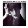 The Durutti Column &ndash; Vini Reilly.