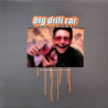 Big Drill Car &ndash; No Worse For The Wear