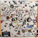 Led Zeppelin – Led Zeppelin III