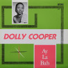 Dolly Cooper &ndash; Ay La Bah.