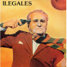 Ilegales  &ndash; Ilegales