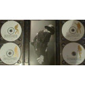 Michael Jackson – The Ultimate Collection - BOX - PRECINTADO.