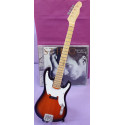 Guitarra Sting 