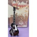 Guitarra Led Zeppelin