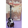 Guitarra Led Zeppelin