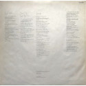 Adrian Belew – Young Lions - Bowie -