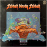 Black Sabbath &ndash; Sabbath Bloody Sabbath