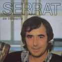 Serrat - En Tránsito