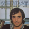 Serrat - En Tr&aacute;nsito