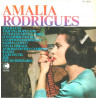 Amalia Rodrigues &ndash; Amalia Rodrigues.