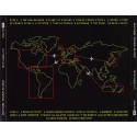 Kraftwerk – Minimum-Maximum 2 x CD