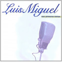 Luis Miguel – Sus Primeros Exitos.