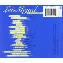 Luis Miguel – Sus Primeros Exitos.