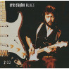 Eric Clapton &ndash; Blues - 2 x CD