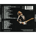 Eric Clapton – Blues - 2 x CD