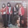The Brood - In Spite Ofitall - PROMO