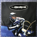The Afghan Whigs – 1965