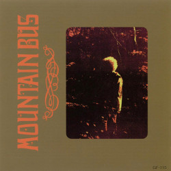 Mountain Bus &ndash; Sundance