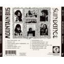 Mountain Bus – Sundance