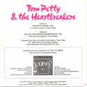 Tom Petty & The Heartbreakers– Necesito Saber- I Need To Know.